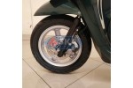 Honda Scoopy Prestige Tahun 2026